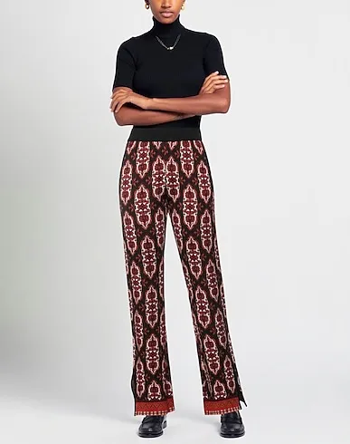 https://images.styletyx.com/images/black-jacquard-casual-pants-la-double-j-874150577_2.webp