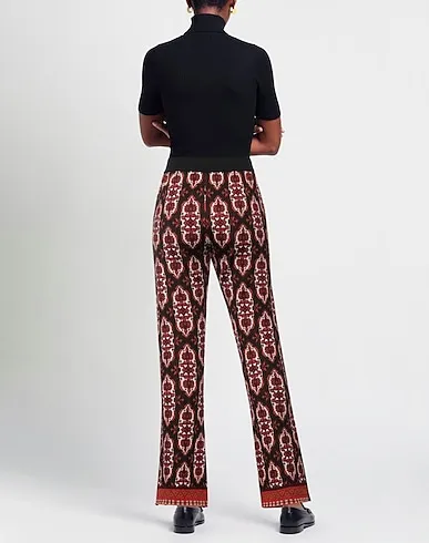 https://images.styletyx.com/images/black-jacquard-casual-pants-la-double-j-874150577_3.webp