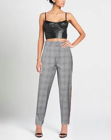 https://images.styletyx.com/images/black-jacquard-casual-pants-please-13175131_2.webp