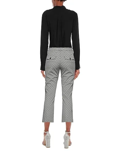 https://images.styletyx.com/images/black-jacquard-cropped-pants-culottes-dondup-1416369_3.webp