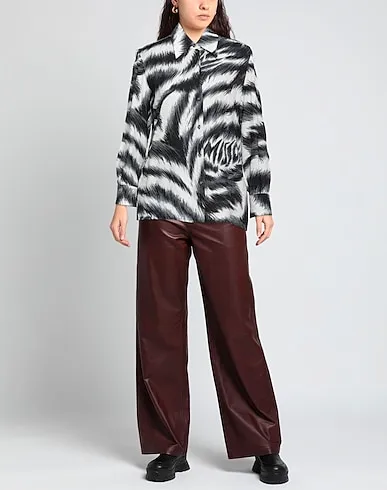 https://images.styletyx.com/images/black-jacquard-missoni-13263306_2.webp