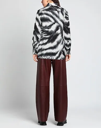 https://images.styletyx.com/images/black-jacquard-missoni-13263306_3.webp