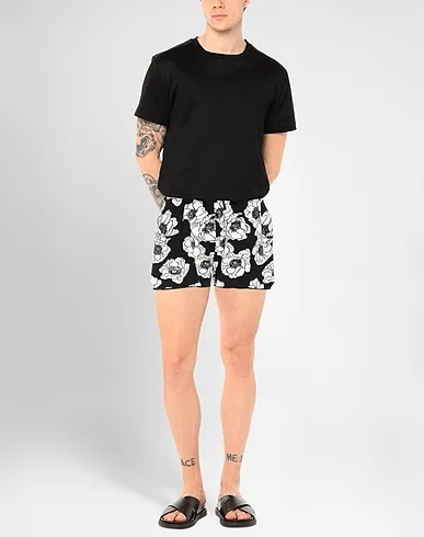 https://images.styletyx.com/images/black-jacquard-shorts-bermuda-4sdesigns-2622368_2.webp