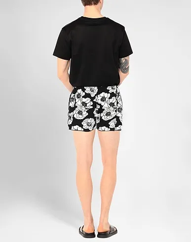 https://images.styletyx.com/images/black-jacquard-shorts-bermuda-4sdesigns-2622368_3.webp