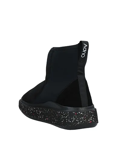 https://images.styletyx.com/images/black-jersey-ankle-boot-adno-r-1396345_3.webp