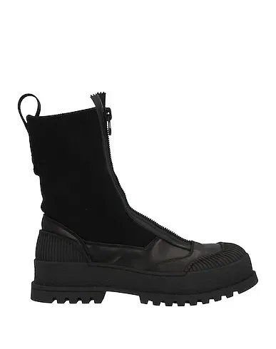 https://images.styletyx.com/images/black-jersey-ankle-boot-mich-e-simon-2357863_1.webp