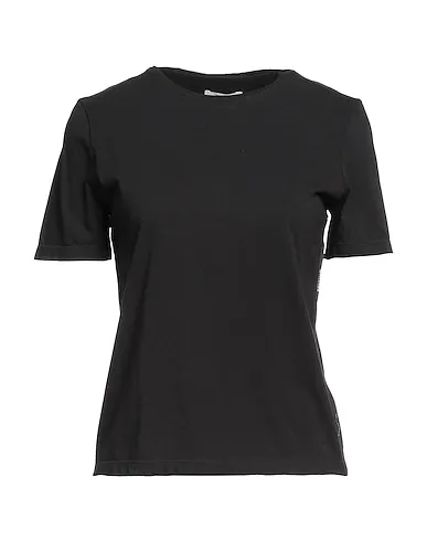 https://images.styletyx.com/images/black-jersey-basic-t-shirt-ballantyne-1226596506_1.webp