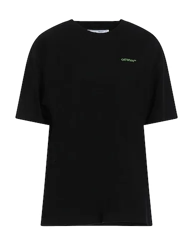 https://images.styletyx.com/images/black-jersey-basic-t-shirt-off-white-13153451_1.webp
