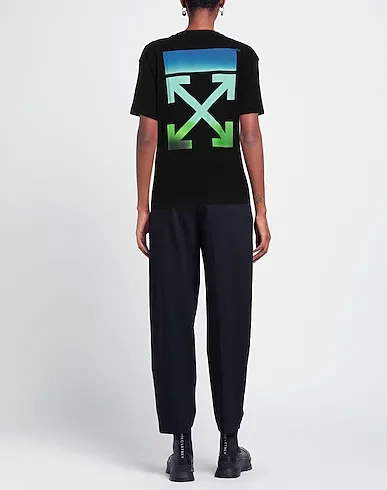 https://images.styletyx.com/images/black-jersey-basic-t-shirt-off-white-13153451_3.webp