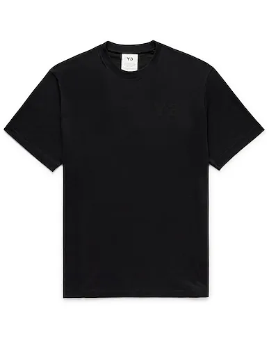 https://images.styletyx.com/images/black-jersey-basic-t-shirt-y-3-13359062_1.webp