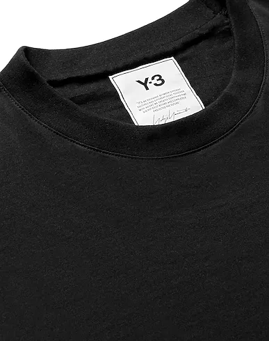 https://images.styletyx.com/images/black-jersey-basic-t-shirt-y-3-13359062_5.webp