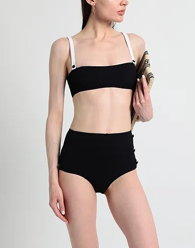 https://images.styletyx.com/images/black-jersey-bikini-l-autre-chose-13400513_2.webp