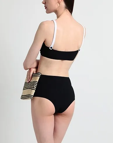 https://images.styletyx.com/images/black-jersey-bikini-l-autre-chose-13400513_3.webp
