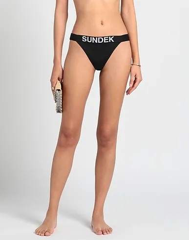 https://images.styletyx.com/images/black-jersey-bikini-sundek-13355295_2.webp