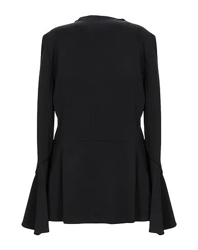 https://images.styletyx.com/images/black-jersey-blazer-anna-rachele-1654276_2.webp