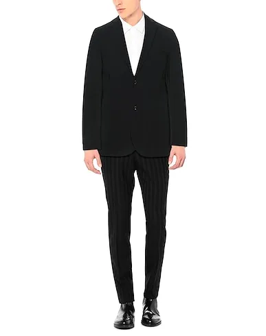 https://images.styletyx.com/images/black-jersey-blazer-cruna-575038_2.webp