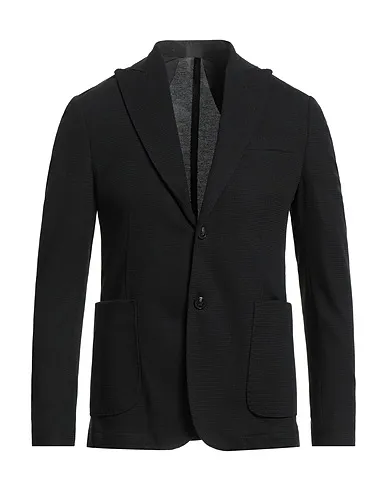 https://images.styletyx.com/images/black-jersey-blazer-out-fit-13203654_1.webp