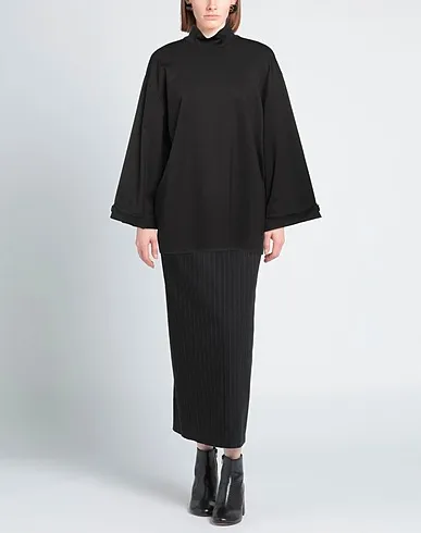https://images.styletyx.com/images/black-jersey-blouse-mariuccia-1195912783_2.webp