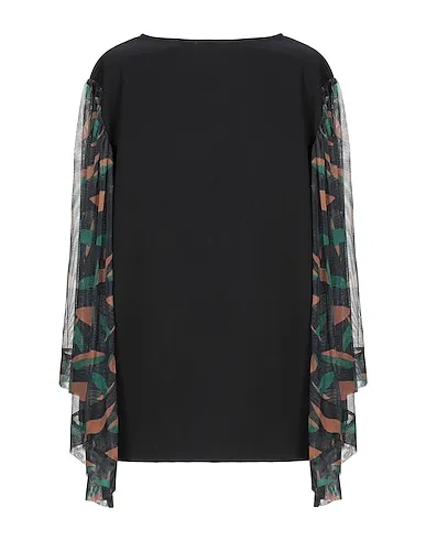 https://images.styletyx.com/images/black-jersey-blouse-mariuccia-424122774_2.webp