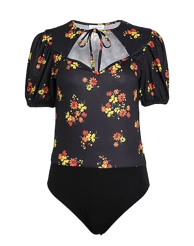 https://images.styletyx.com/images/black-jersey-bodysuit-topshop-1332413_1.webp