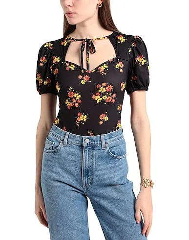 https://images.styletyx.com/images/black-jersey-bodysuit-topshop-1332413_2.webp