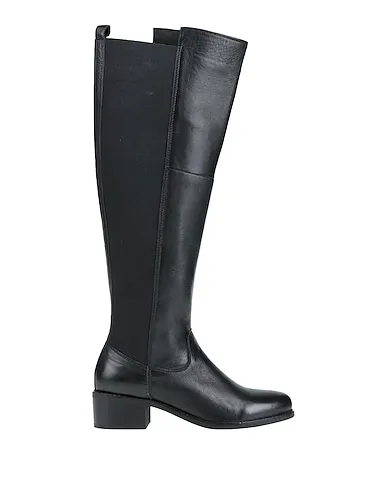 https://images.styletyx.com/images/black-jersey-boots-bothega-41-1692902_1.webp