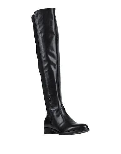 https://images.styletyx.com/images/black-jersey-boots-nero-giardini-976054670_2.webp