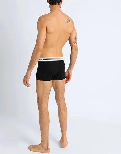 https://images.styletyx.com/images/black-jersey-boxer-hugo-boss-1004262547_3.webp