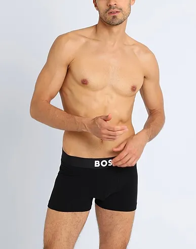 https://images.styletyx.com/images/black-jersey-boxer-hugo-boss-1005309924_2.webp
