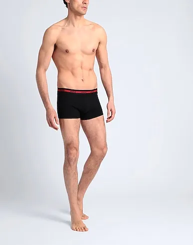 https://images.styletyx.com/images/black-jersey-boxer-hugo-boss-1253547228_2.webp