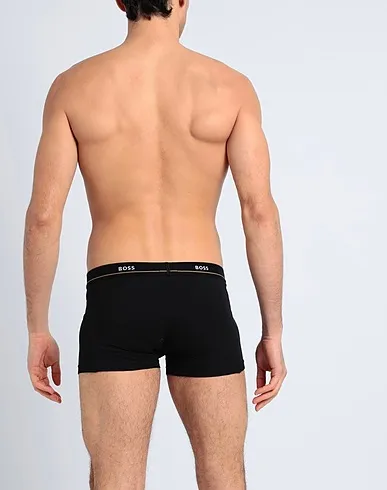 https://images.styletyx.com/images/black-jersey-boxer-hugo-boss-13010945_3.webp
