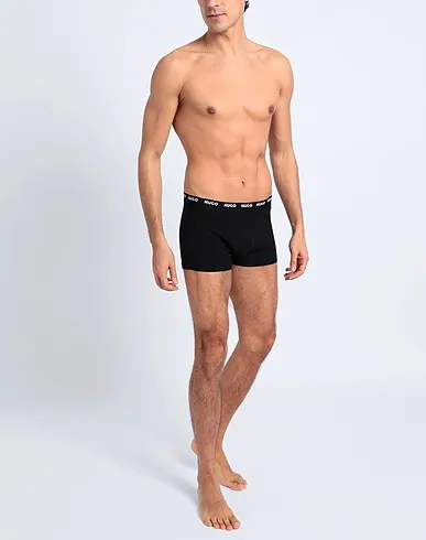 https://images.styletyx.com/images/black-jersey-boxer-hugo-boss-3063350_2.webp