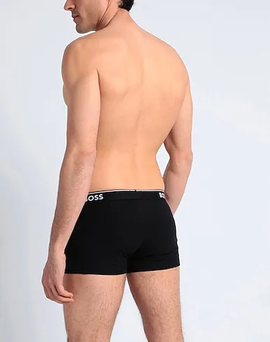 https://images.styletyx.com/images/black-jersey-boxer-hugo-boss-725560884_3.webp