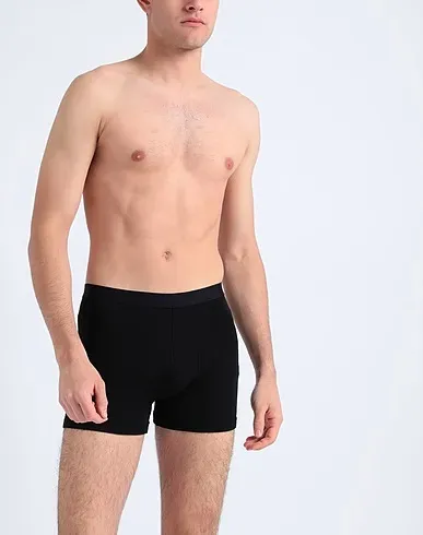 https://images.styletyx.com/images/black-jersey-boxer-organic-cotton-boxers-2-pack-organic-basics-13405103_2.webp