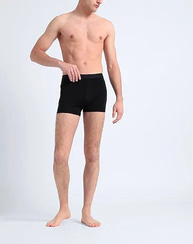 https://images.styletyx.com/images/black-jersey-boxer-tenceltm-lite-boxers-2-pack-organic-basics-13405173_2.webp