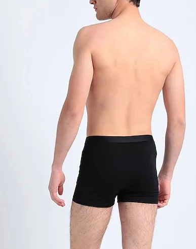 https://images.styletyx.com/images/black-jersey-boxer-tenceltm-lite-boxers-2-pack-organic-basics-13405173_3.webp