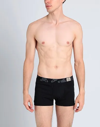 https://images.styletyx.com/images/black-jersey-boxer-vivienne-westwood-3118330_2.webp