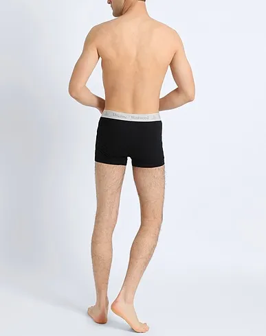 https://images.styletyx.com/images/black-jersey-boxer-vivienne-westwood-873939466_3.webp