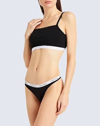 https://images.styletyx.com/images/black-jersey-bra-calvin-klein-206770483_2.webp