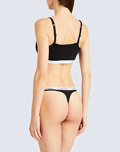 https://images.styletyx.com/images/black-jersey-bra-calvin-klein-206770483_3.webp
