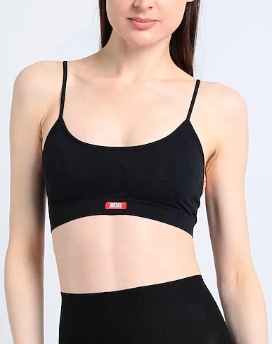 https://images.styletyx.com/images/black-jersey-bra-diesel-13255061_2.webp