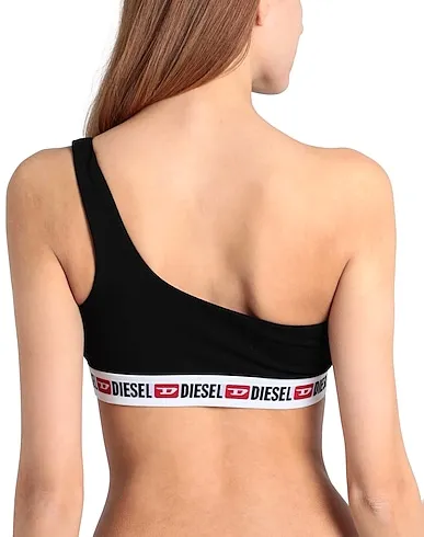 https://images.styletyx.com/images/black-jersey-bra-diesel-865931_3.webp