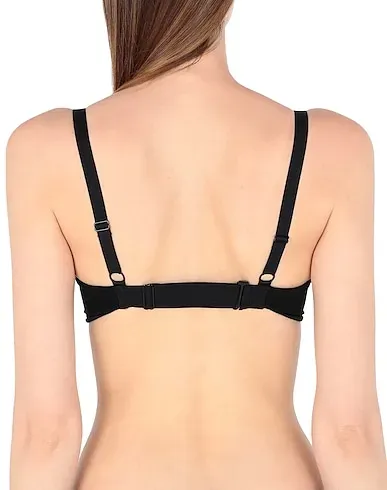https://images.styletyx.com/images/black-jersey-bra-the-nude-label-1075014_3.webp