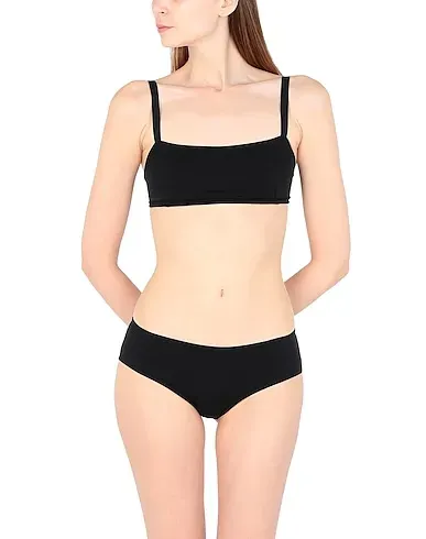 https://images.styletyx.com/images/black-jersey-bra-the-nude-label-1075014_4.webp