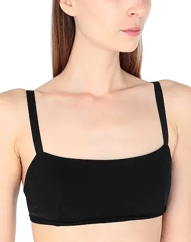 https://images.styletyx.com/images/black-jersey-bra-the-nude-label-1075014_5.webp