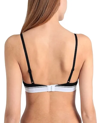 https://images.styletyx.com/images/black-jersey-bra-ufsb-lizzys-bra-diesel-648617_3.webp