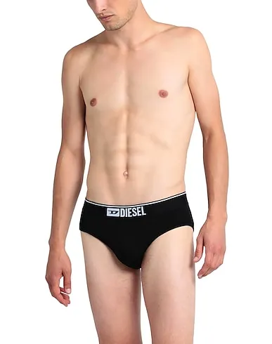 https://images.styletyx.com/images/black-jersey-brief-diesel-2532067_2.webp