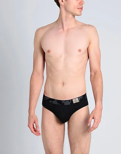 https://images.styletyx.com/images/black-jersey-brief-vivienne-westwood-3118327_2.webp