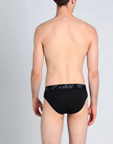 https://images.styletyx.com/images/black-jersey-brief-vivienne-westwood-3118327_3.webp