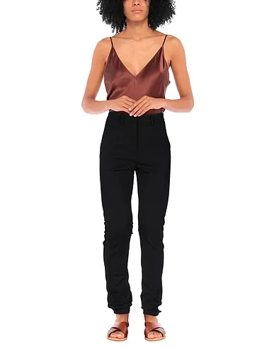 https://images.styletyx.com/images/black-jersey-casual-pants-1017-alyx-9sm-1742329112_2.webp